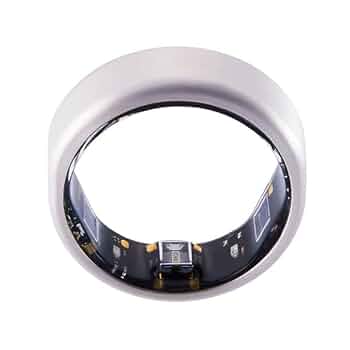 506601 新品未開封　SOXAI RING 1 サイズ26マットブラック 506601 新品未開封 SOXAI RING 1 サイズ26マットブラック - メルカリ