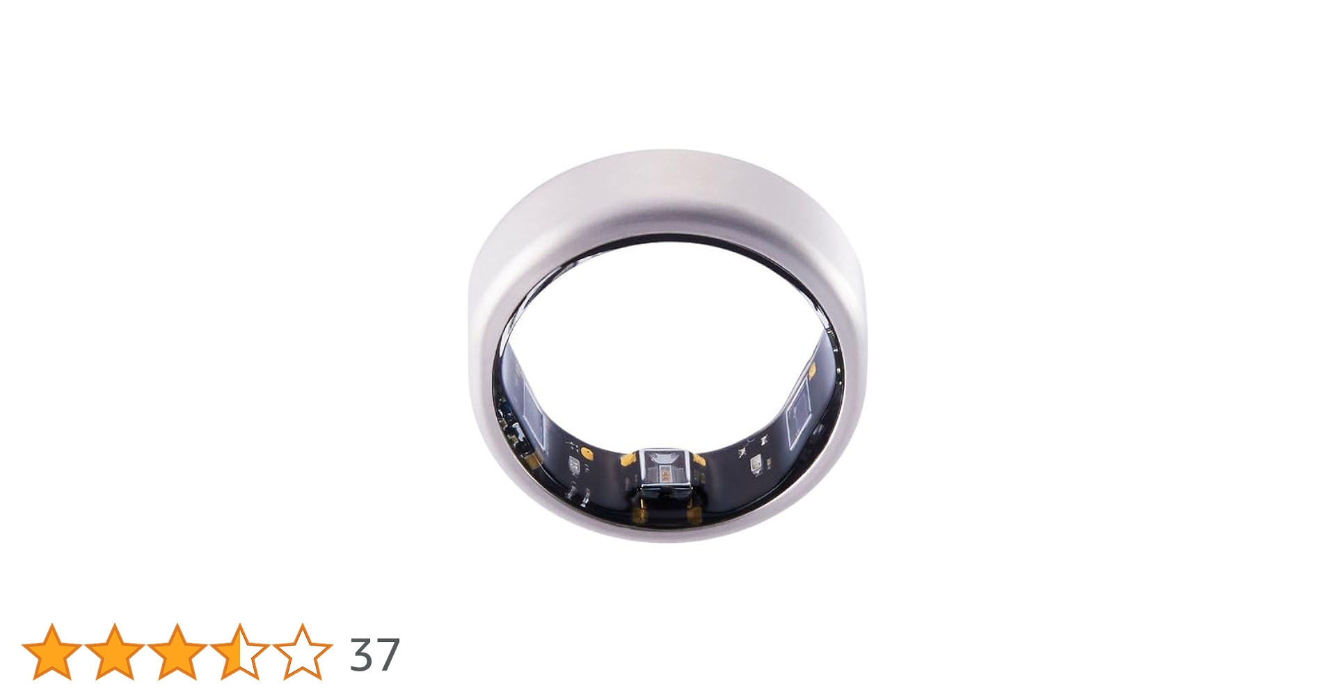 41n8bN7a2GL.jpg_BO30,255,255,