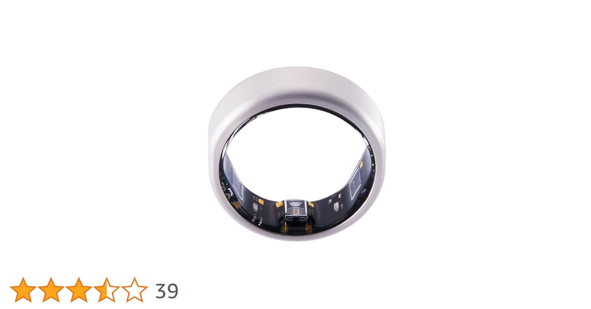 41n8bN7a2GL.jpg_BO30,255,255,