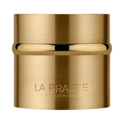 15 Best Luxury Face Creams for Women Over 50: Premium Picks That Actually Deliver 6 La Prairie Pure Gold Radiance Cream, Nourishing Face Cream, Helps Restore Skin Density & Radiance