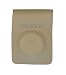 Magnetic Therapy Clips for Arthritis Back Pain Neck Pain Headaches Shoulder Pain Menopause 3000 surface/13,200 Core Gauss Rare Earth (Beige)
