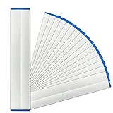 CHAMPKEY Premium Golf Grip Tapes | Professional Double Sided Adhesive Golf Tape for Re-gripping Golf Club Grips