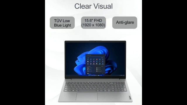 Amazon.com: Lenovo ThinkPad E16 Business Laptop (16