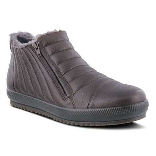 Image of Spring Step Men's Jeffrey