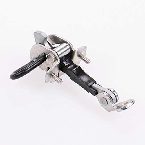 Originale Cinghia fermaporta anteriore sinistra