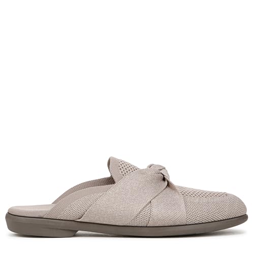 Image of LifeStride Kissed Mules