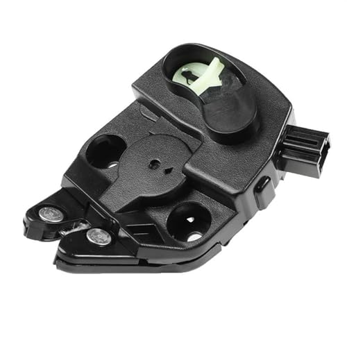 74851-T2A-A01 74851T2AA01���A�e�[���Q�[�g���b�`���b�N�ɓK������TLX 2015 2016 2017 2018