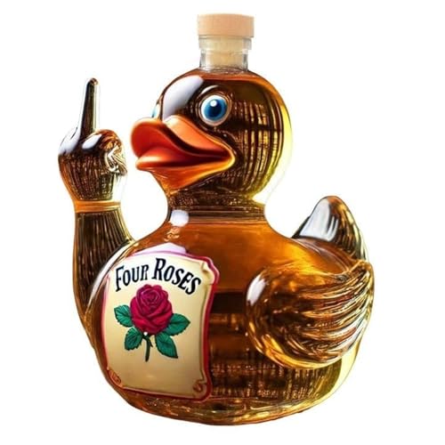 300ML EBXLfJ^ - ʔwAq̃ECXL[C{gAECXL[{g u A3DKXA[gECXL[fL^Ao[AItBXAƒpfL^Mtg(A)