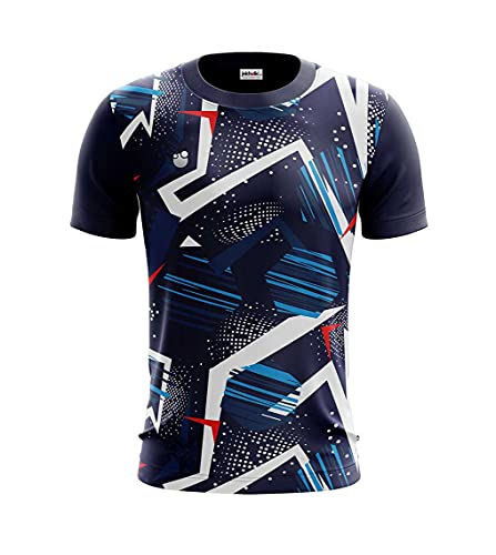 ballaholic Hyperstretch Jerseyスニ男yt 完売品 BALLAHOLIC HYPERSTRETCH JERSEY PANTS 【公式通販】