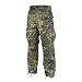 Produktbild Helikon-Tex CPU Hose Pants Flecktarn Ripstop Bundeswehr Combat Patrol Uniform Small Regular