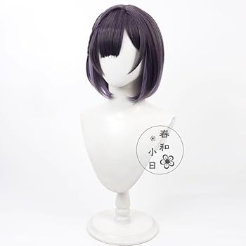 ウィッグ 13点セット まとめ売り コスプレ Amazon.co.jp: [モモ] 初音×ラスカル スカート枚 翼 ウィッグ