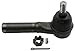 MOOG ES2396R Tie Rod End