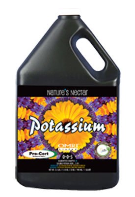 Miniatura 4 de Nitrógeno 50-0, Fósforo 04-0, potasio 00-5, Galón