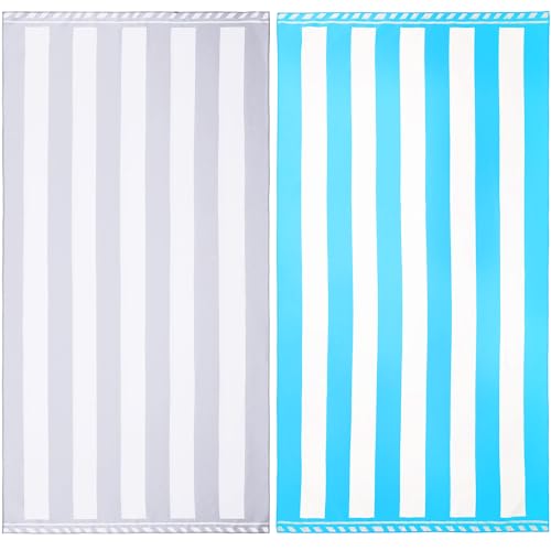 Winthomer[`^I90×180CM唻TCY h  |[`t s }CNt@Co[ z  y r[`}bg ^IPbg C v[ ^I W K}bg ~ (XgCviu[{O[j, 180*90cm 2