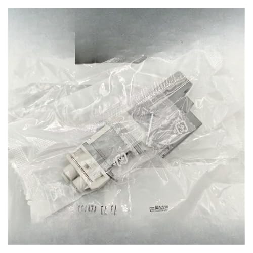 Vanne pneumatique SQ1131 51 C4 électrovanne de distribution