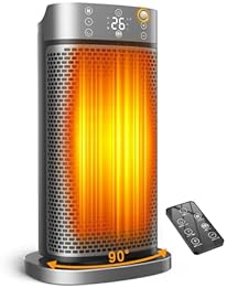 Amazon.co.jp: セラミックヒーター - 電気暖房: ホーム＆キッチン