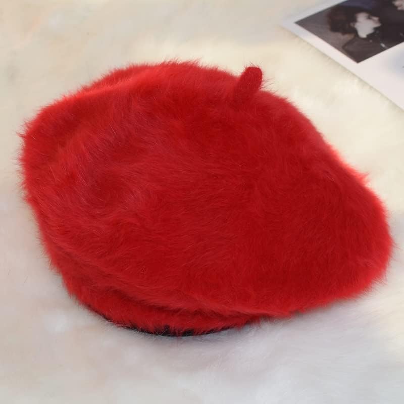 YONEX I-NEXTAGE 80S アイネクステージ80S 2本 帽子3つ 2025年最新