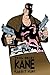 Kane Volume 2: Rabbit Hunt