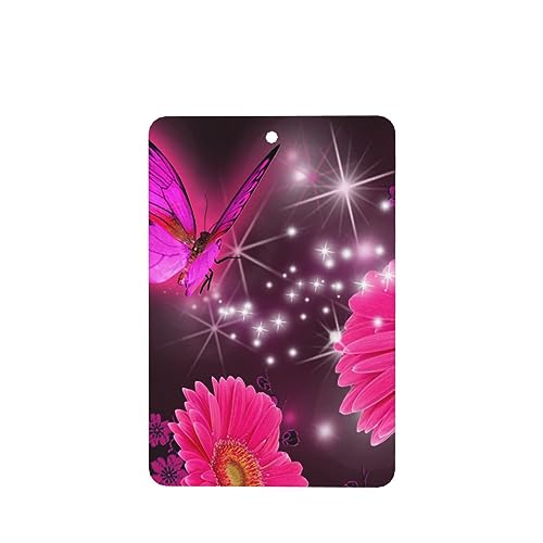 sNt[ p[v o^tC ԗpF p[\iCYꂽXCX J[A}Zs[^ubg ݂艺F܃J[h [vt 4 ԂƂ̑p