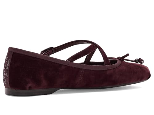 Image of Circus NY BY SAM Edelman Women's Zuri Ballet Flat
