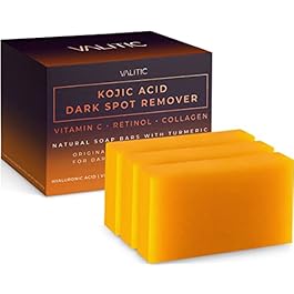 VALITIC Kojic Acid Dark...
