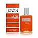 Produktbild Jovan Musk for Men After Shave Cologne 236 ml