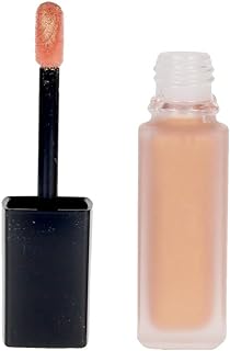 Tinta Rouge Allure de CHANEL 202 Metallic Bei...