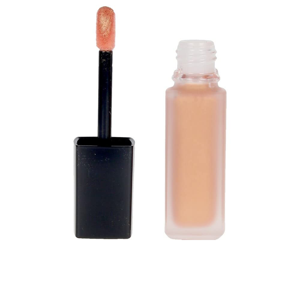 Chanel Rouge Allure Ink Le Rouge Liquide Mat 202-Metallic Beige - 1 Unidad