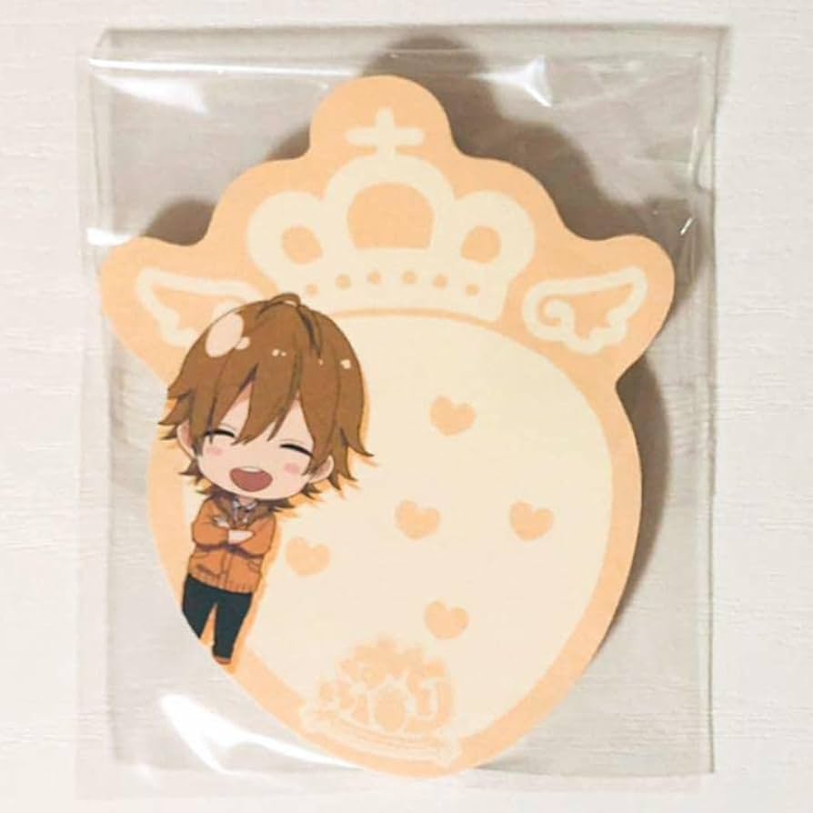 新品★すとぷり★すとぷり付箋くじ★ふせん★フルコンプ★6点セット Amazon.co.jp: すとぷりジェルすとぷり付箋くじふせん : 文房具