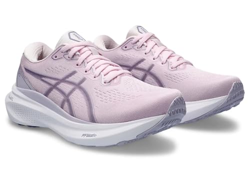 Image of ASICS Women's Gel-Kayano 30 Running Shoes