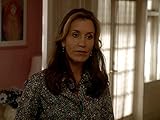desperate housewives staffel 1 folge 22  Das Kinderzimmer