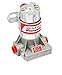 Quick Fuel Qft 105 Gph Electric Pump Only