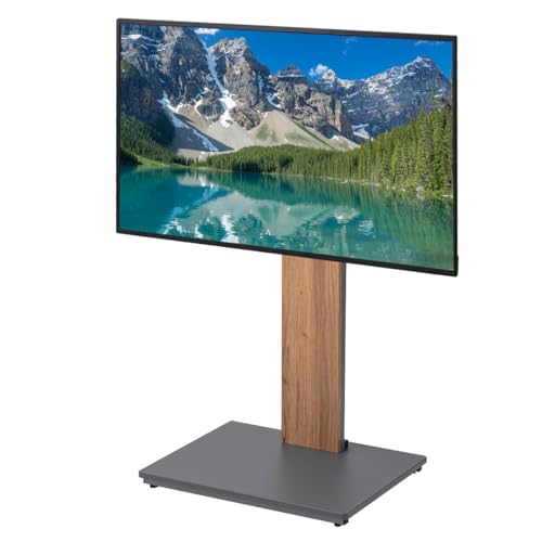 ڂƋ erX^h nC^Cv [^Cv Ǌ EU ϐk 32`65C`Ή ω׏d40kg \ 6iK tvX^h er O[