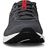 ASICS Men's Gel-Contend 7 Running Shoe - Image 3