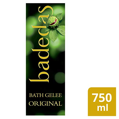 Badedas Original Gel - 750 ml - Imagen 3