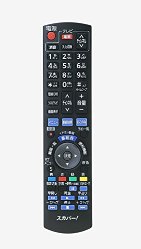 kelly　　TZ-HR400P　全受信 　信頼の正規品ICカード付 kelly様専用 TZ-HR400P 全受信 信頼の正規品ICカード付 - メルカリ