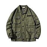 Entretien : lavage en machine, ne pas utiliser d'eau de Javel ou d'adoucissant. Rincez abondamment et retirez rapidement. Séchage à basse température. Ne pas repasser ou cuire à la vapeur.