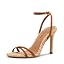 Chesnut Suede