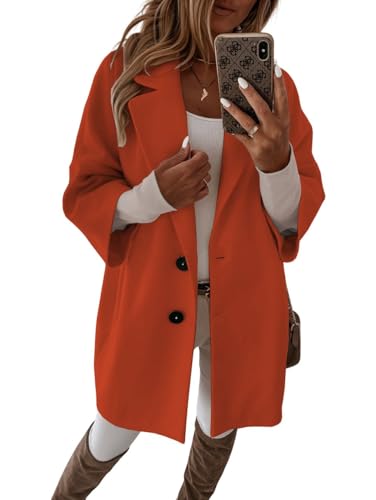 Image of chouyatou Women