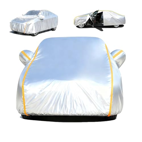 h Jo[ N Kp BMW 3 V[YiE30j1982-1994Aԃ{fBJo[ y hʕی O΍ hhho ΍ ΍AϋvAŎtȒPAOp [ܕtASی lq1125cjh1016 [sAi