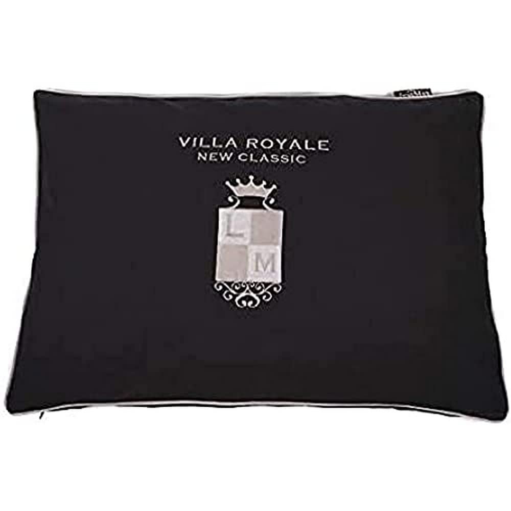 Lex & Max COVER RECT. NEW CLASSIC 100X70 BLACK, Body