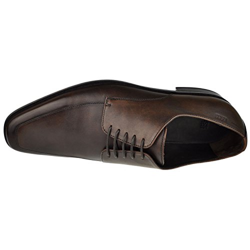 Image of BOSS Black by Hugo Boss Men's Claude Lace-Up