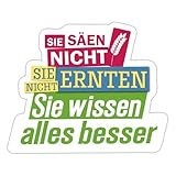 Spreadshirt