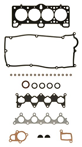 Juego juntas culata Ajusa 52137800 kit descarbonizacion para motor