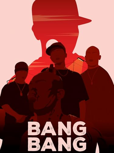 Bang Bang