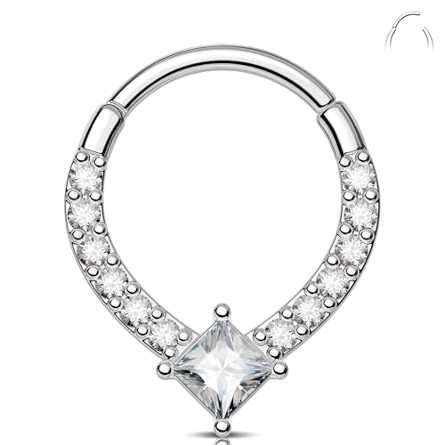 Melighting 16G eBAhbvZv^OA316LXeXX`[_CXsAXWG[ANAXNGACZZv^NbJ[AVo[wbNXCO p 8/10mm, 16G10mm, XeX|, L[rbNW