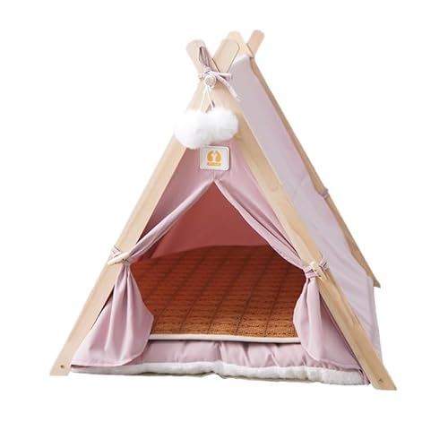 MoriNoka ʗuybgeg ybgpg[hxbh lGg鏬^LpOp`P[W 9cm݌v h~~ߒ 􂢒ʋCǍD O[Ex[WEu[ȂǕJ[ 60*55*63cm 42*42*38cm