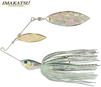 Amazon.co.jp: ジンクスミニ スーパーブレード シェルブレード 3