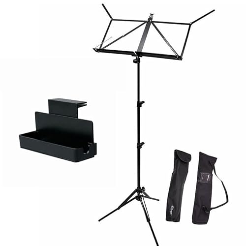 �yYAMAHA ���ʑ䃉�b�NDX(MS-RKDX)�Z�b�g�zVIVACE ���B���@�[�`�F ���ʑ� MS-500 ���y�ʃA���~���ʑ�