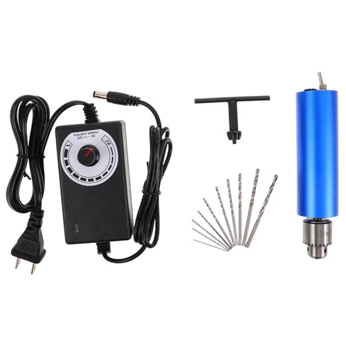 SHYCELOHES ~jdOC_[@\Zbg ϑx nEWO̗p |[^u]HLbg DIY  TfBOp 1Set